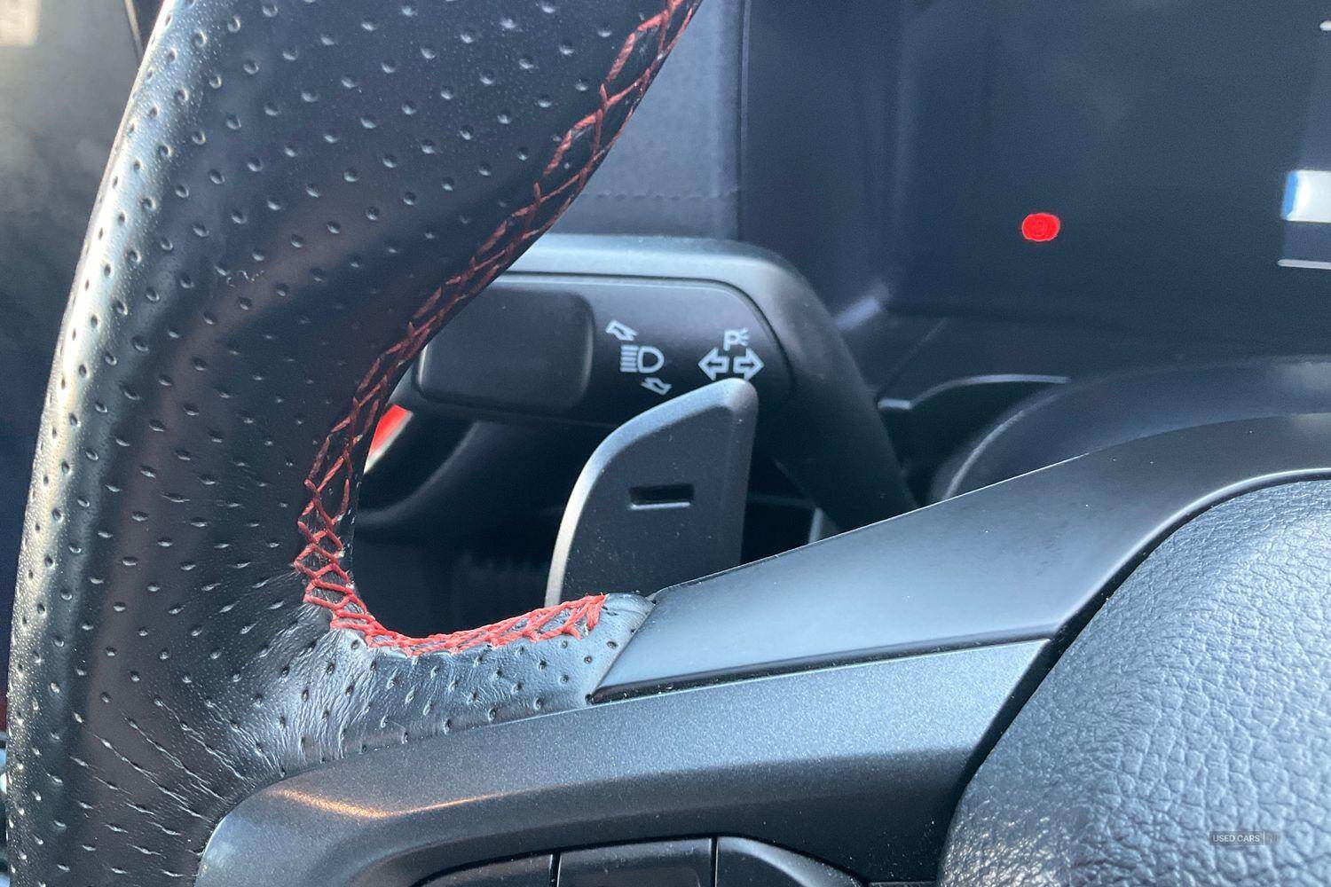 Aug 2023 Ford Ranger Pick Up Double Cab Raptor 3.0 EcoBoost V6 292 Auto
