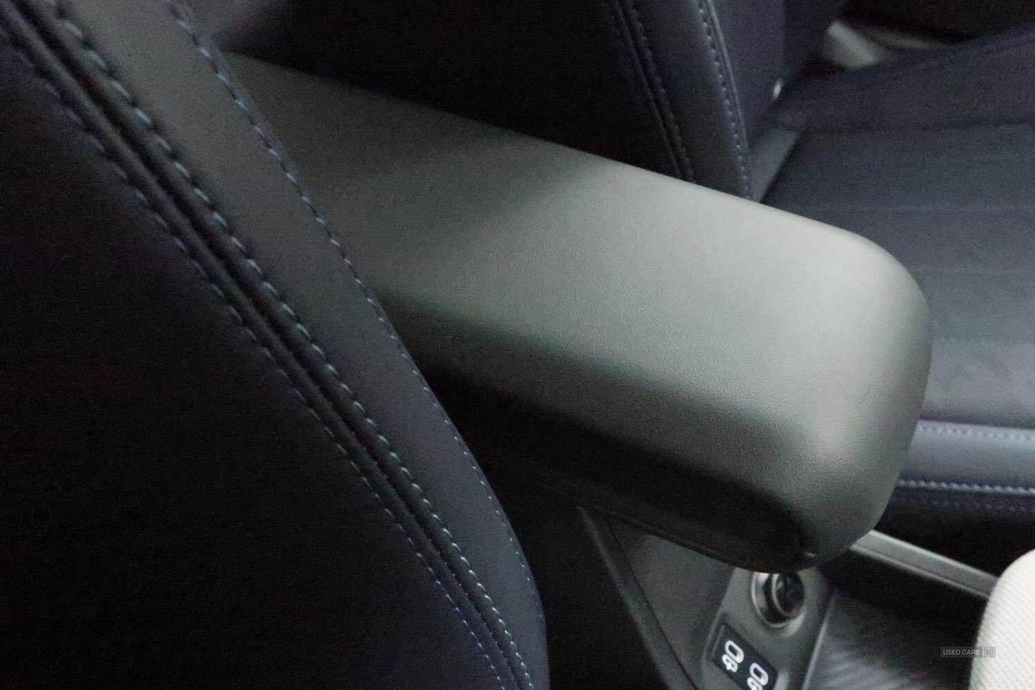 Nov 2024 MINI Cooper 1.5 C Exclusive 3dr Auto