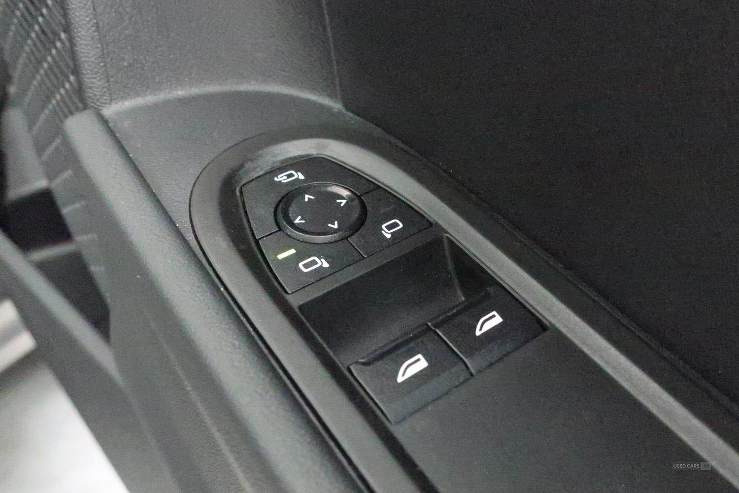 Nov 2024 MINI Cooper 1.5 C Exclusive 3dr Auto