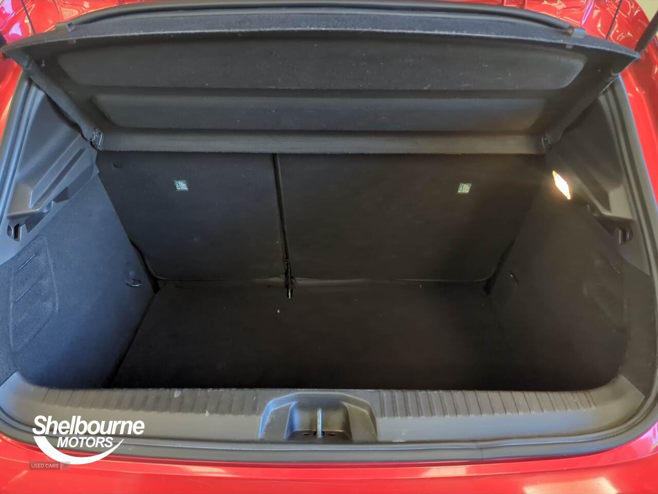 Jul 2020 Renault Clio 1.3 TCe 130 S Edition 5dr EDC