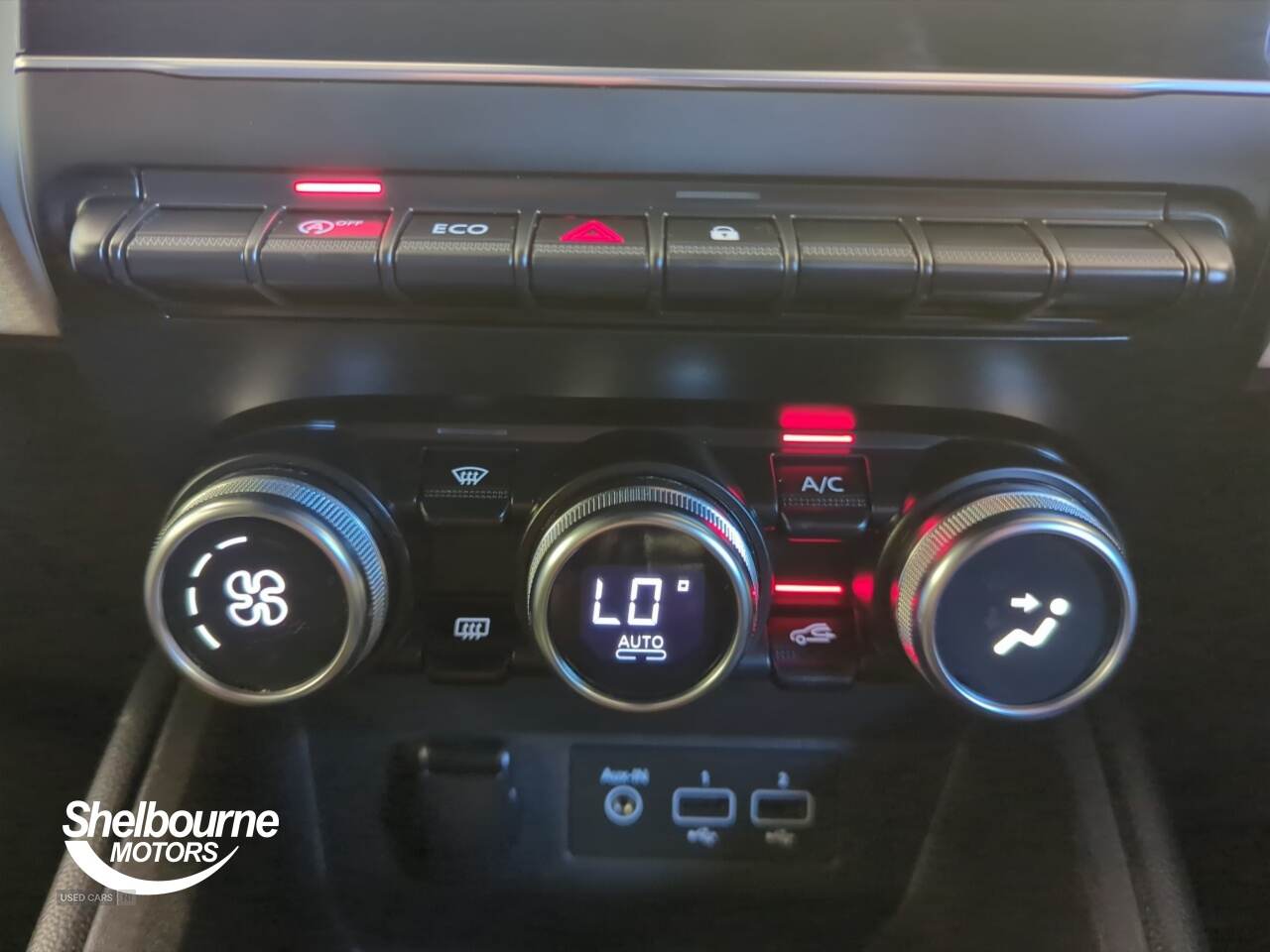 Jul 2020 Renault Clio 1.3 TCe 130 S Edition 5dr EDC