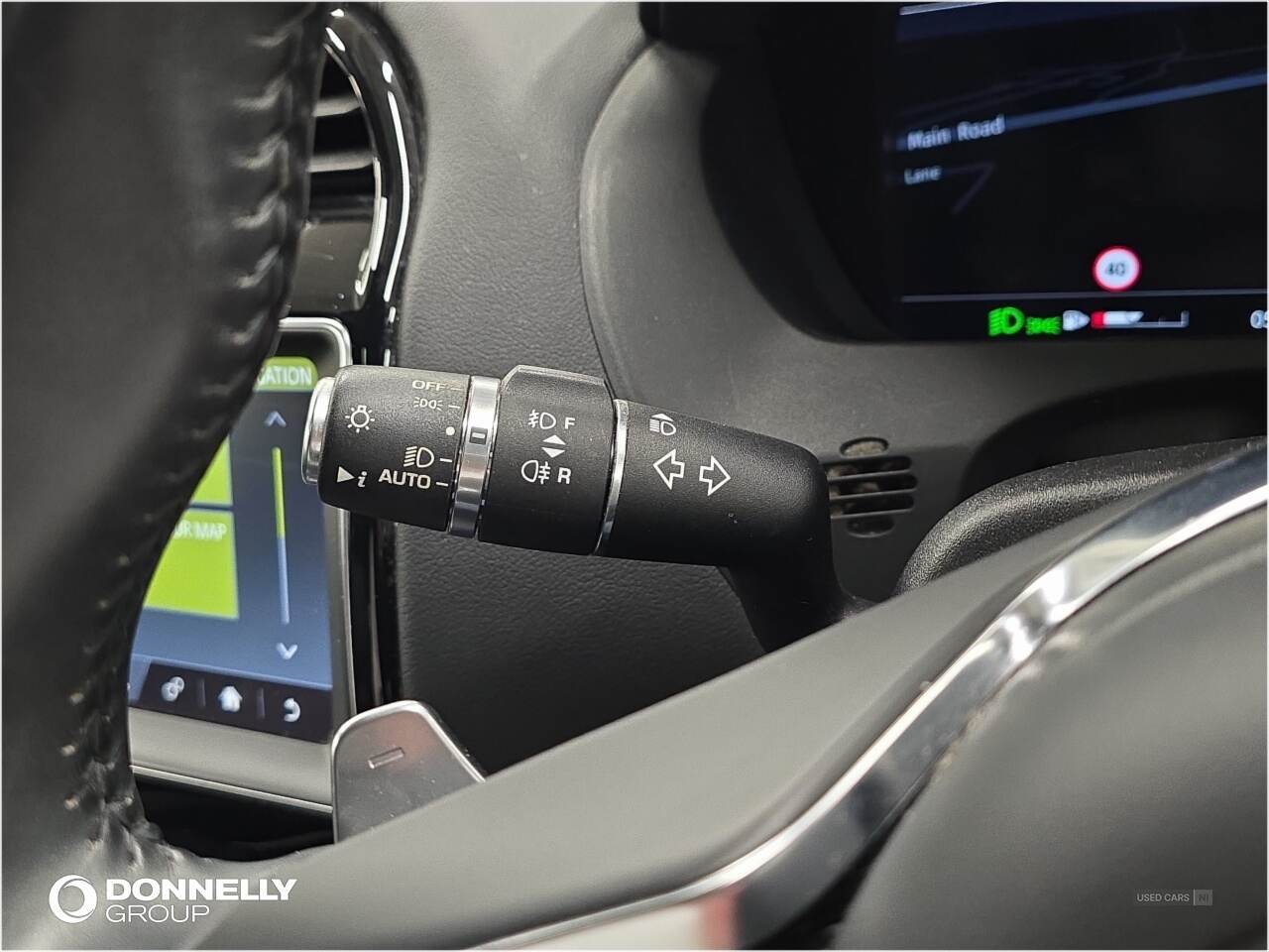 Feb 2020 Jaguar F-Pace 2.0d [180] Chequered Flag 5dr Auto AWD
