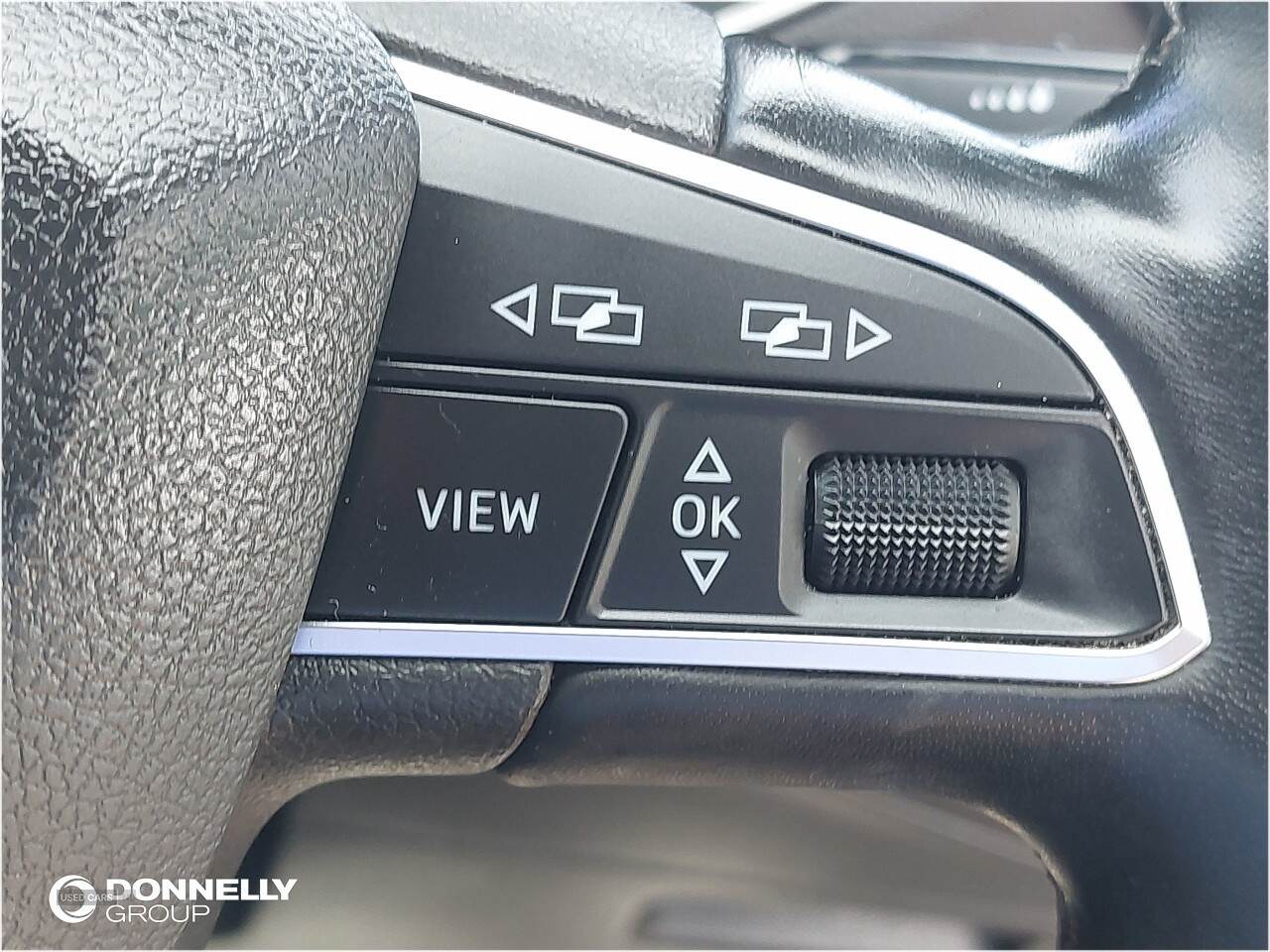 Jun 2020 Seat Tarraco 1.5 EcoTSI SE Technology 5dr