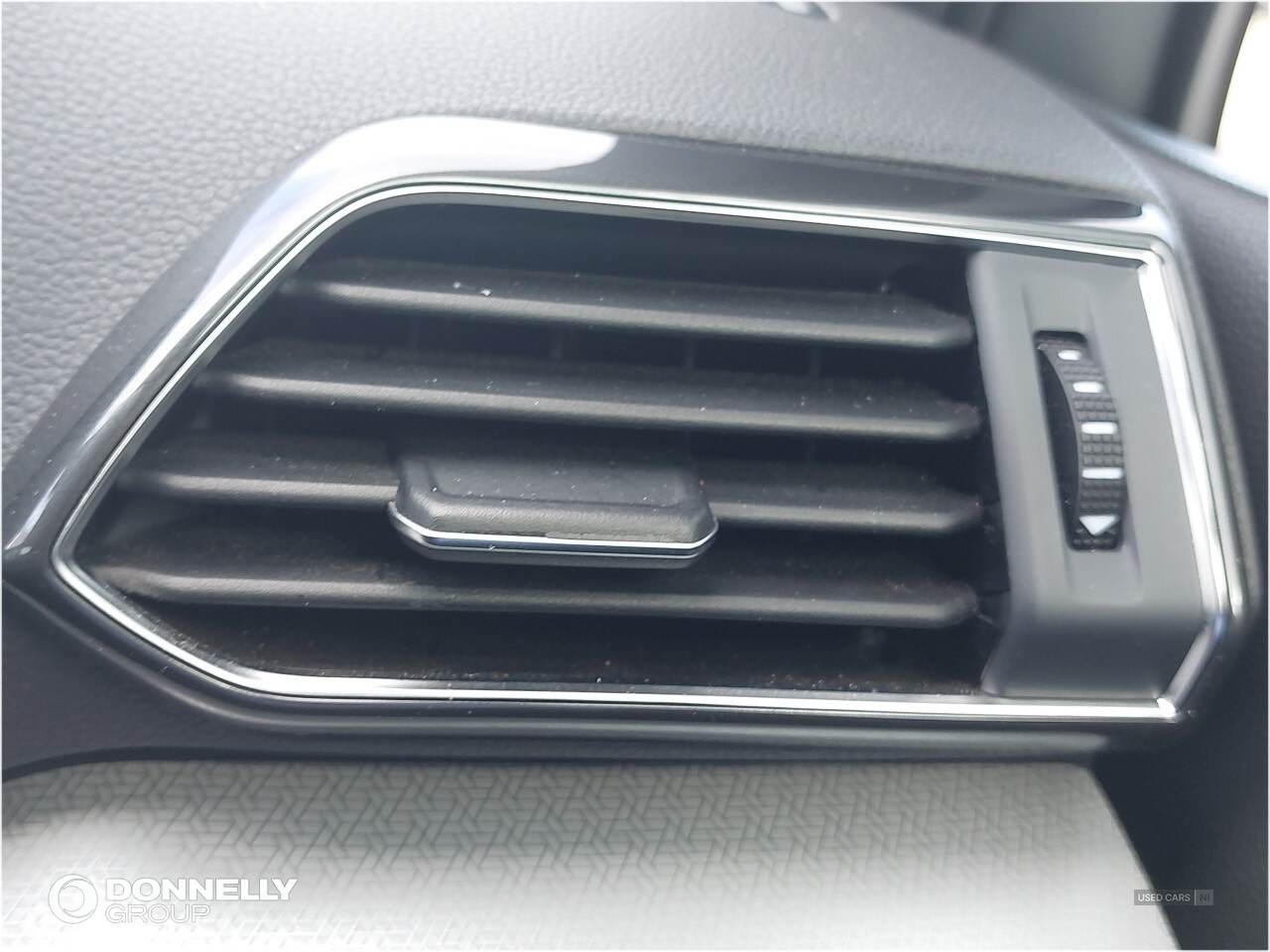 Jun 2020 Seat Tarraco 1.5 EcoTSI SE Technology 5dr