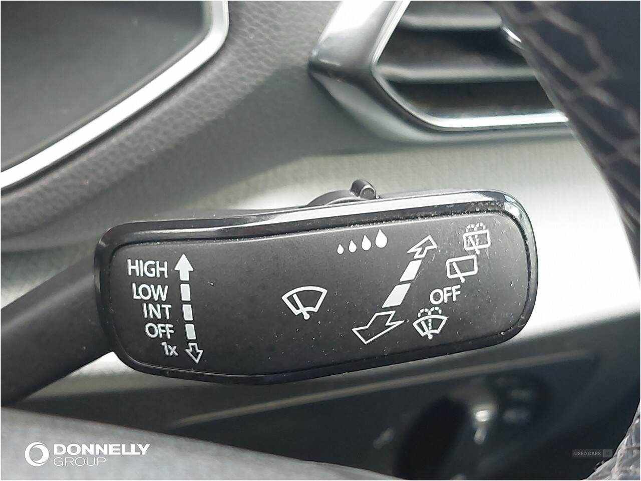 Jun 2020 Seat Tarraco 1.5 EcoTSI SE Technology 5dr