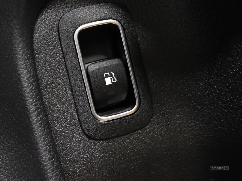 May 2021 Mercedes-Benz A Class A250e AMG Line Executive 5dr Auto
