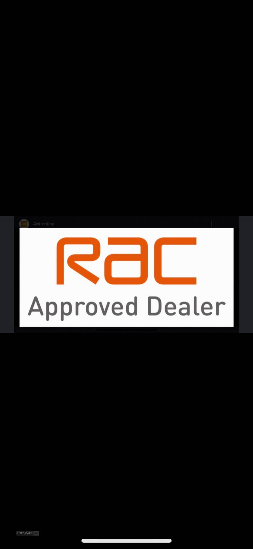 May 2014 Vauxhall Astra GTC 1.7 CDTi 16V ecoFLEX 130 Sport 3dr [114 g/km] [SS]
