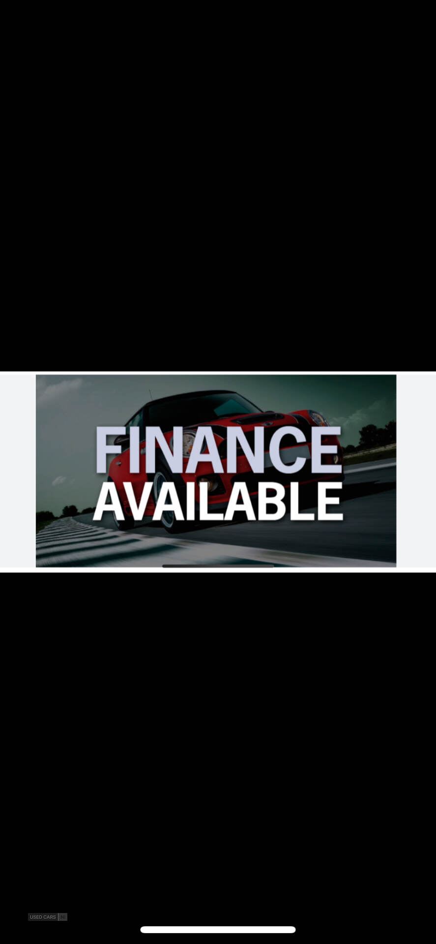 May 2014 Vauxhall Astra GTC 1.7 CDTi 16V ecoFLEX 130 Sport 3dr [114 g/km] [SS]