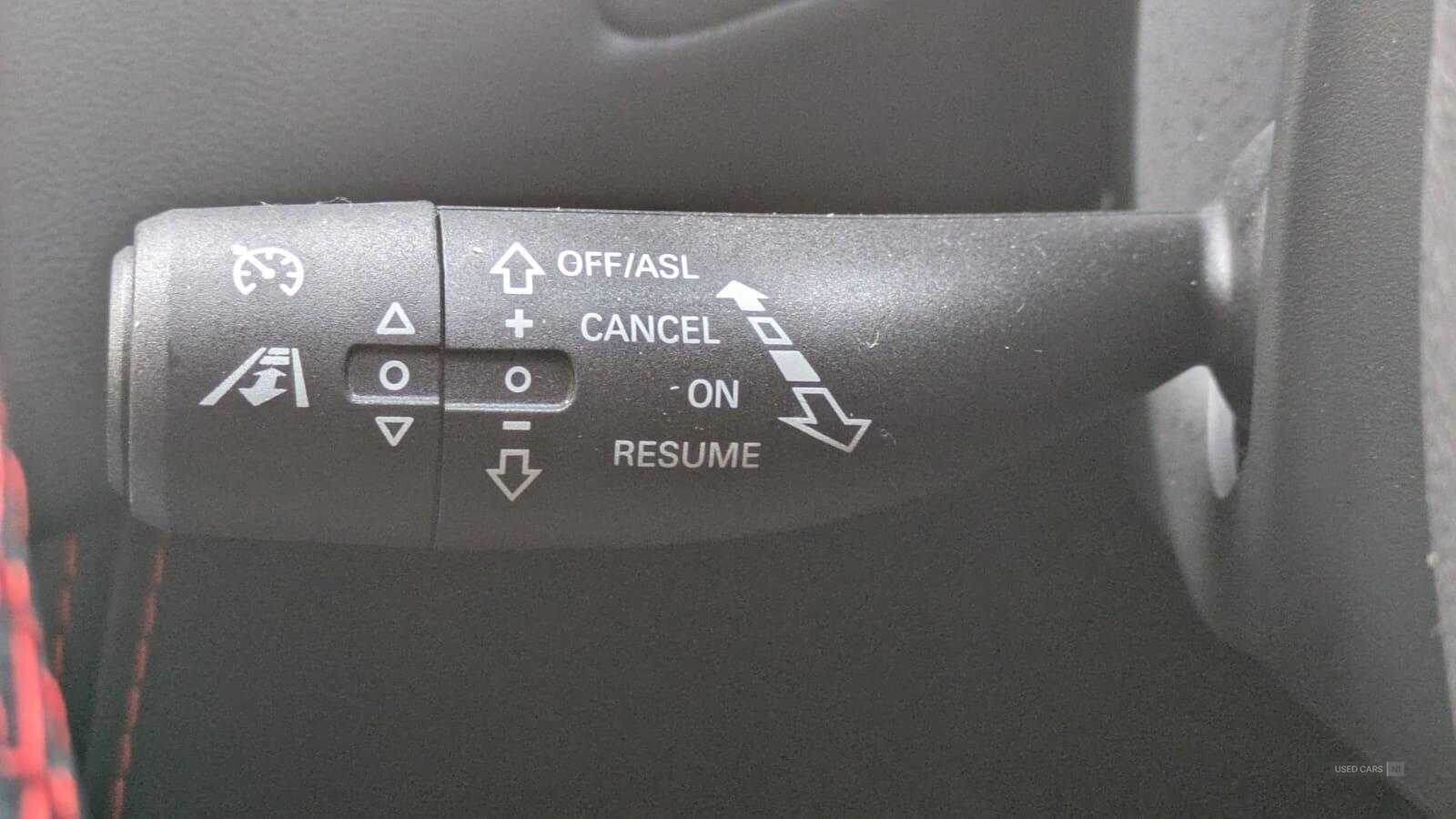 Dec 2024 MG ZS 130kW SE EV 51kWh 5dr Auto
