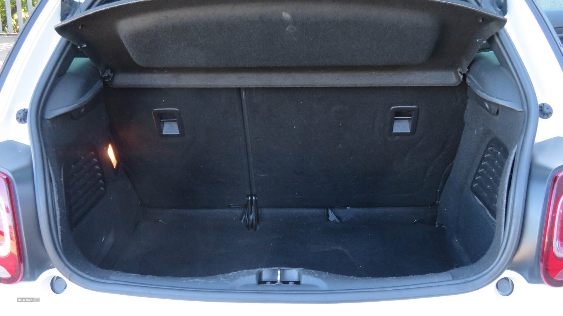 DS 3 DIESEL HATCHBACK in Derry / Londonderry