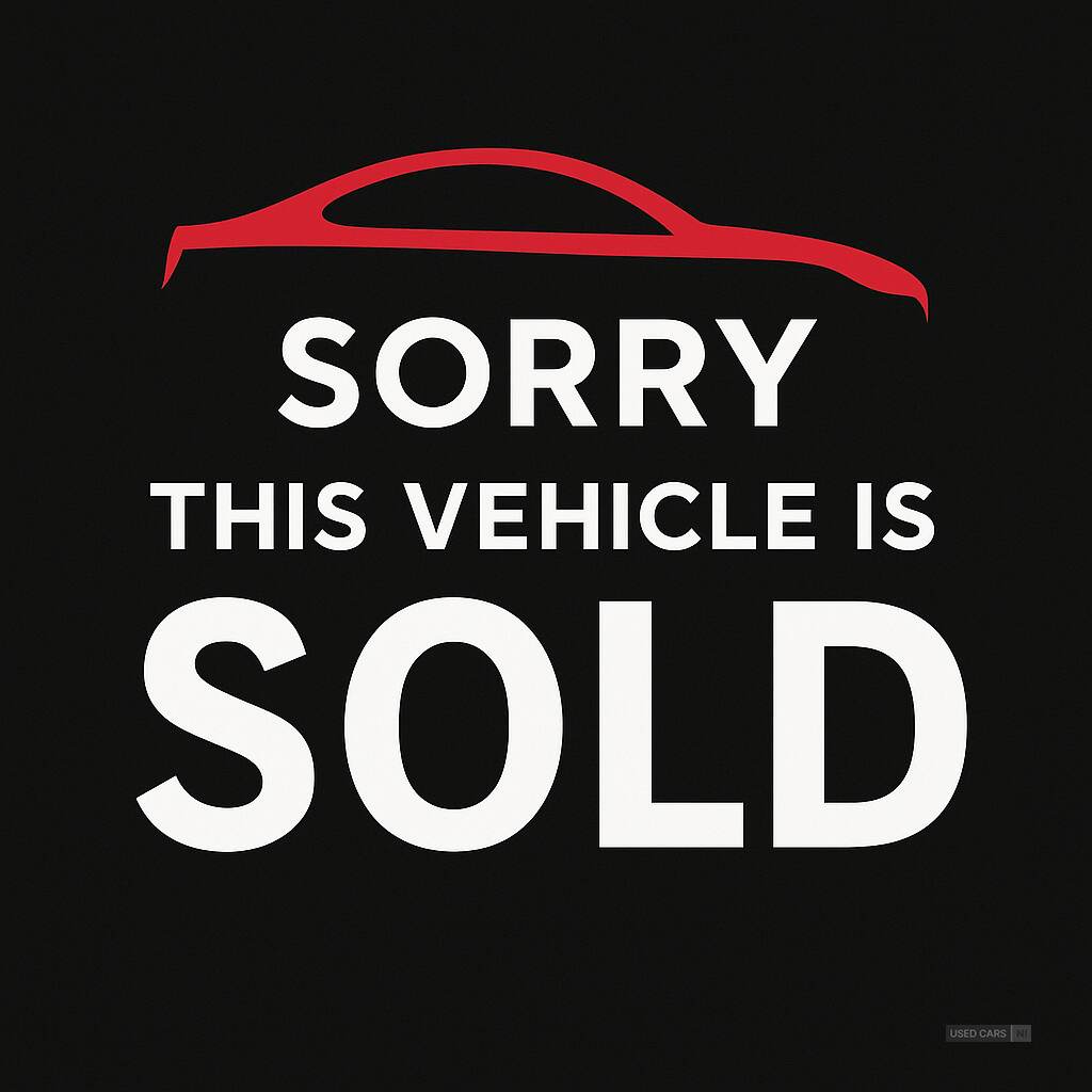 Aug 2013 Toyota Auris 1.33 Dual VVTi Active 5dr