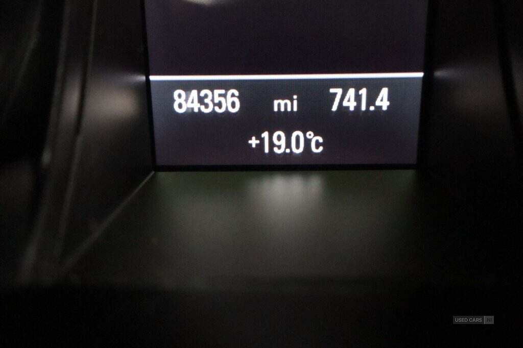 Jun 2016 Audi A5 2.0 TDI 190 S Line Special Edition Plus 2dr