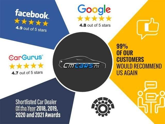 2017 Porsche Macan 3.0 TD V6 S SUV 5dr Diesel PDK 4WD Euro 6 (s/s) (258 ps)