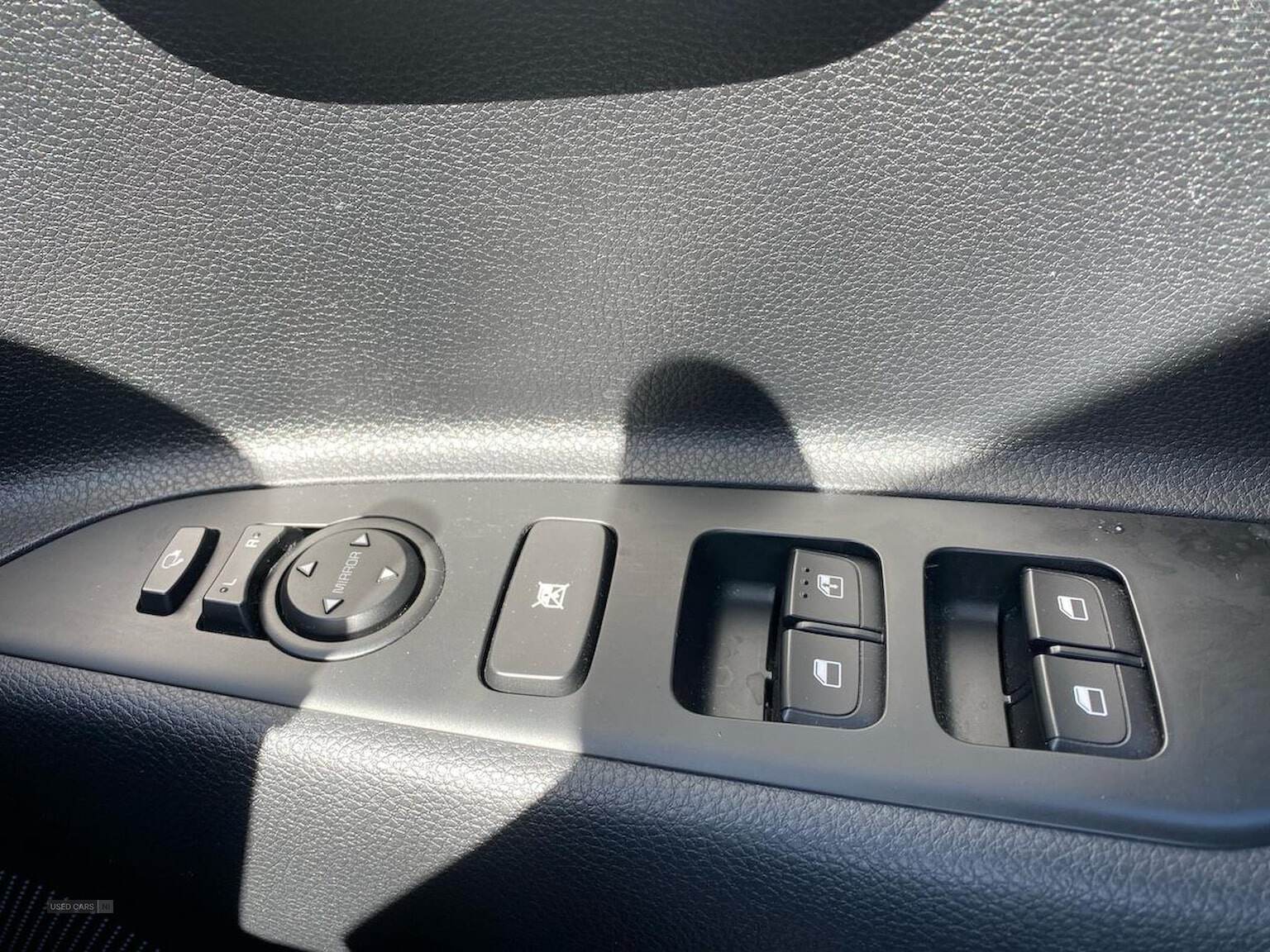 Mar 2022 Kia Stonic 1.0T GDi 99 2 5dr