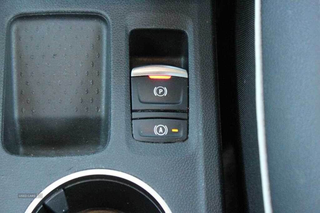 Mar 2022 Renault Captur 1.3 TCE 140 SE Edition 5dr