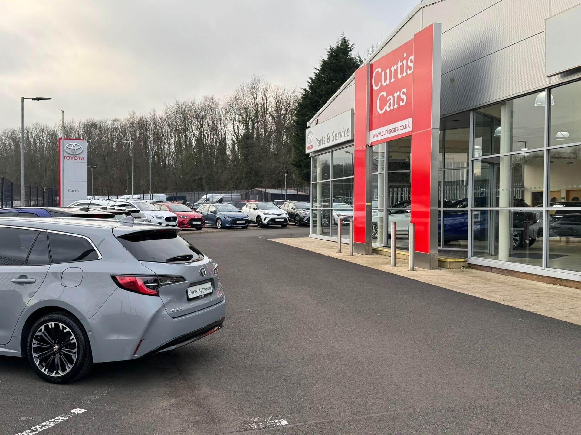 Jul 2021 Toyota Yaris 1.5 Hybrid Design 5dr CVT