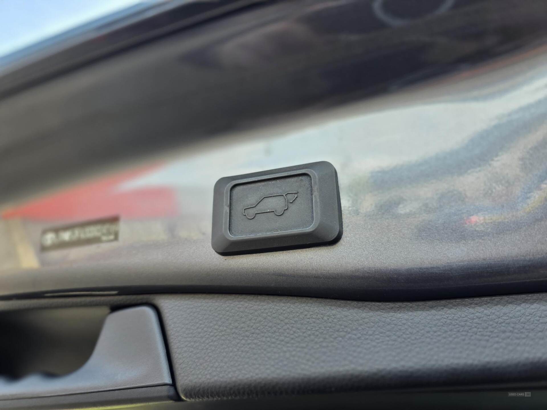  2022 Toyota RAV4 2.5 VVT-h Design CVT Euro 6 (s/s) 5dr