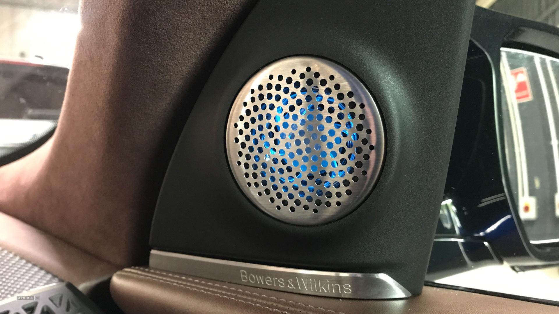 2025 BMW  XM XM 50e
