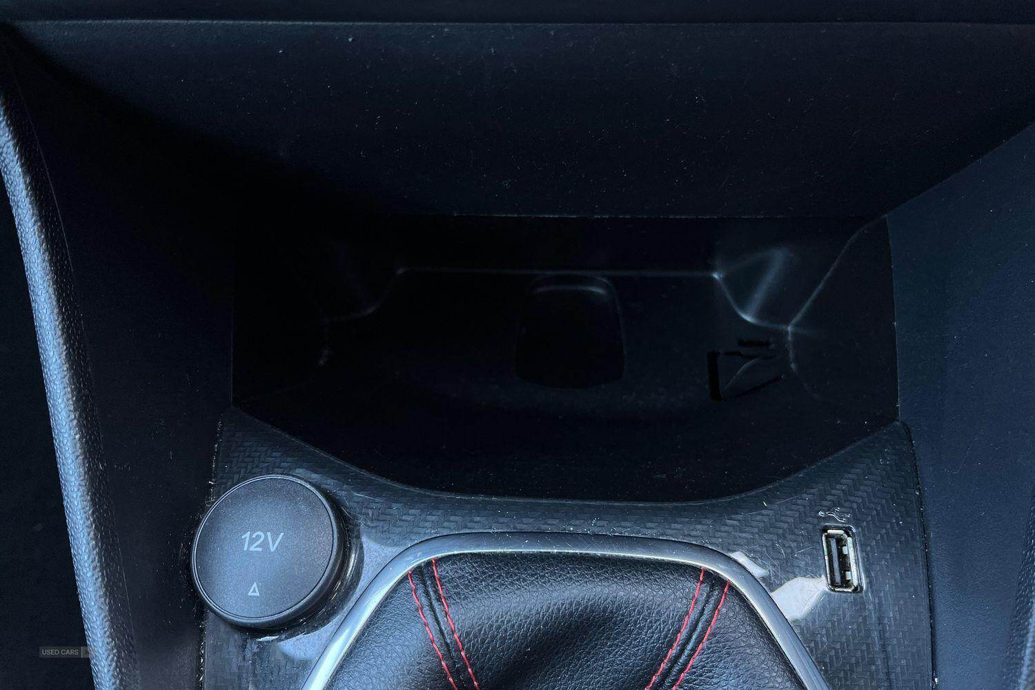 Sep 2020 Ford Fiesta 1.0 EcoBoost 125 ST-Line Edition 3dr