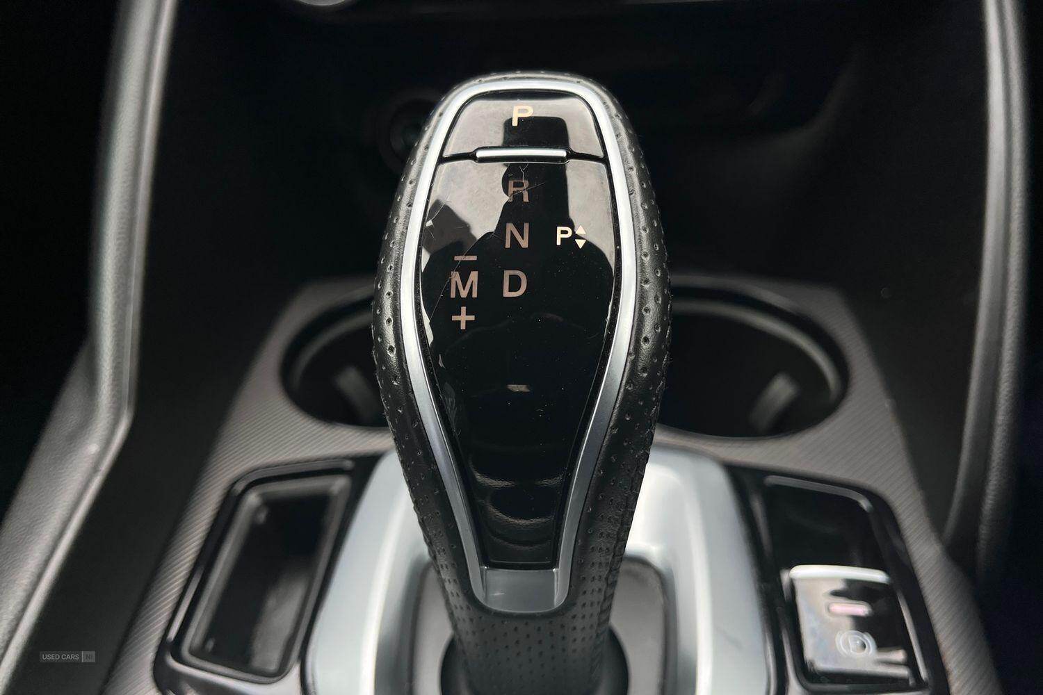 Jul 2022 Alfa Romeo Giulia 2.0 TB Sprint 4dr Auto