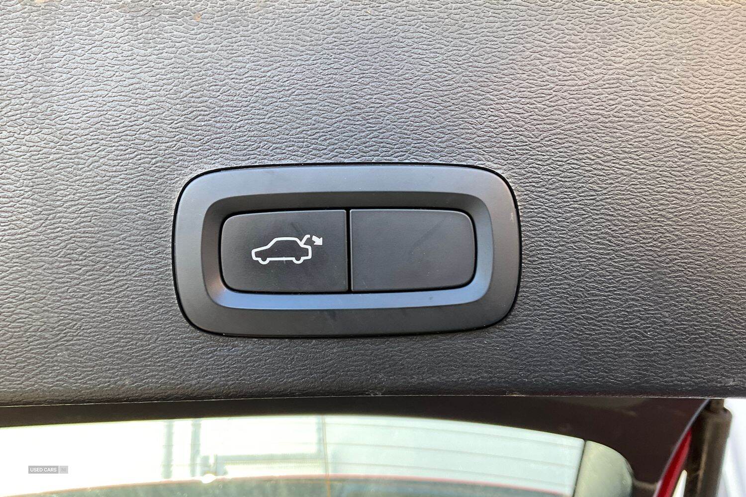 Apr 2022 Volvo XC40 1.5 T5 Recharge PHEV Inscription Pro 5dr Auto