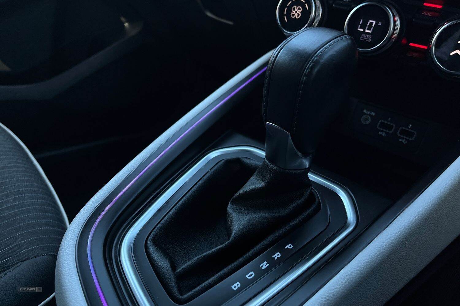 Nov 2022 Renault Clio 1.6 E-TECH full hybrid 145 Techno 5dr Auto