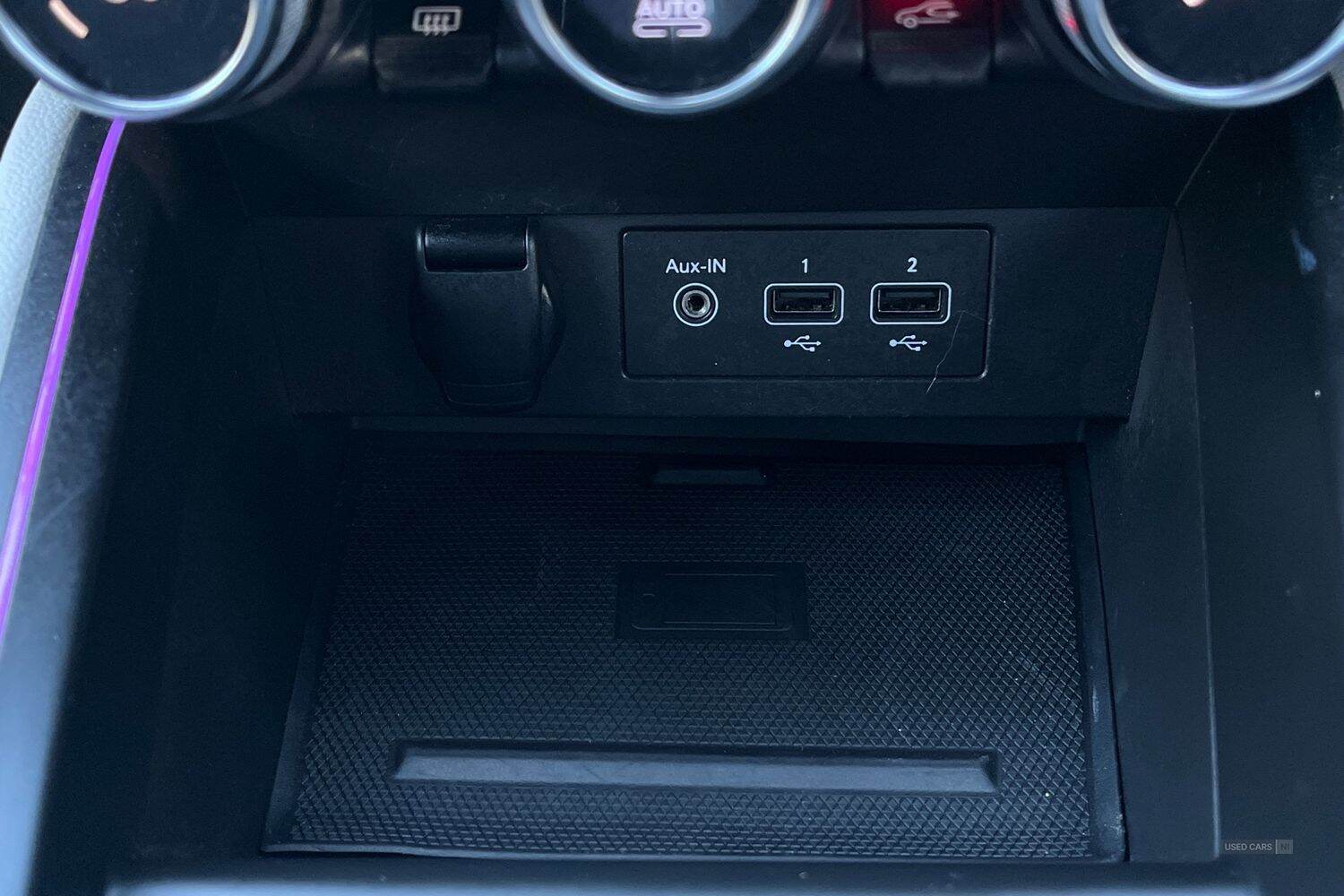 Nov 2022 Renault Clio 1.6 E-TECH full hybrid 145 Techno 5dr Auto