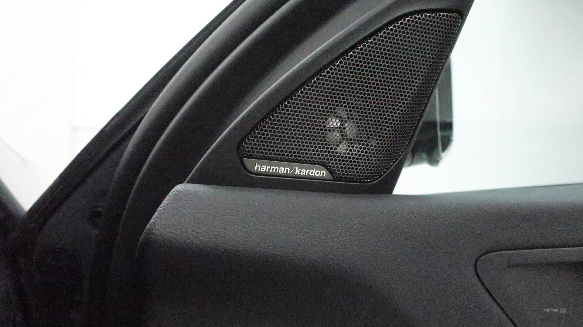 Jul 2024 BMW 1 Series 118i [136] M Sport 5dr Step Auto [LCP]
