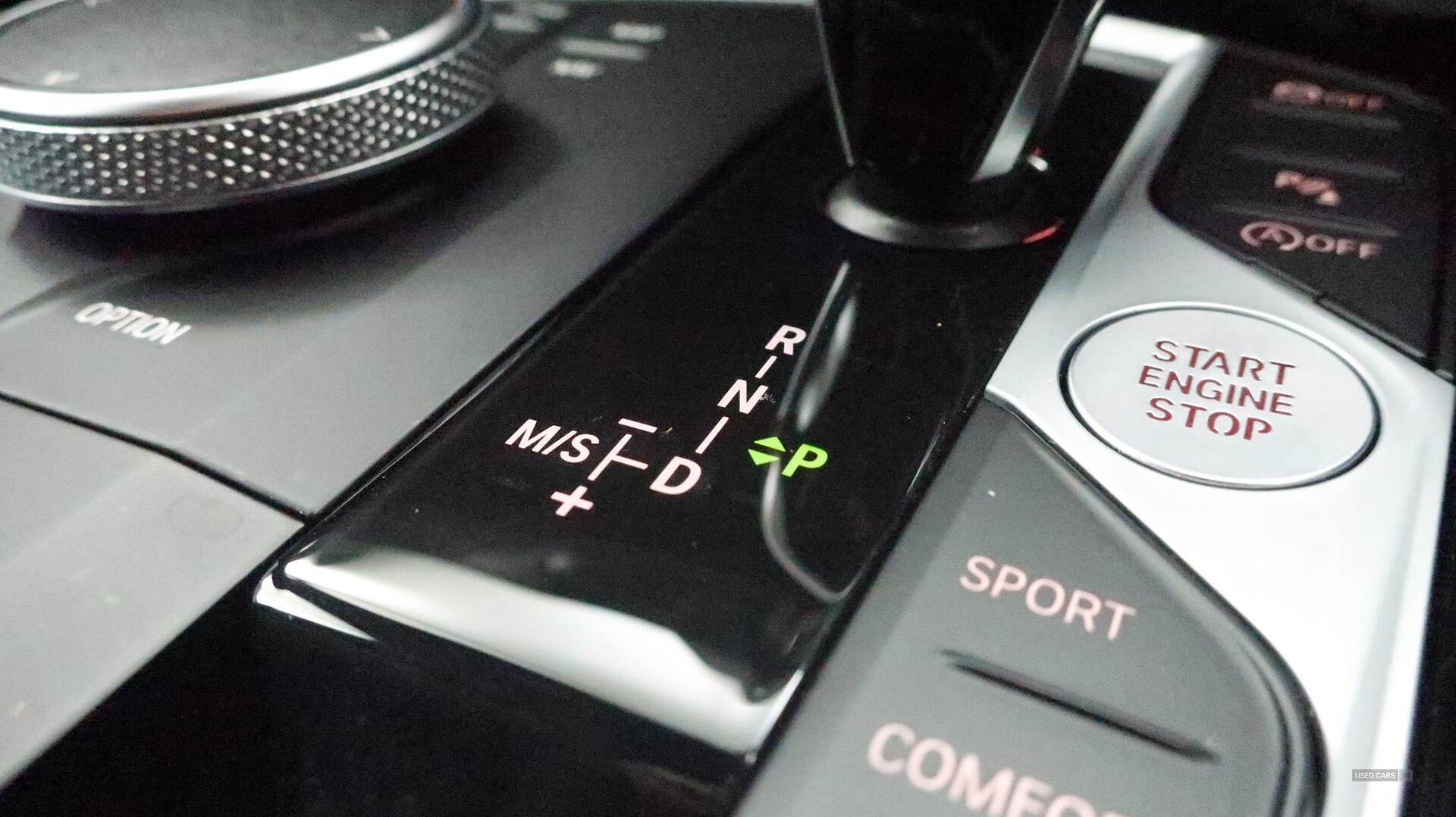 Jul 2024 BMW 1 Series 118i [136] M Sport 5dr Step Auto [LCP]