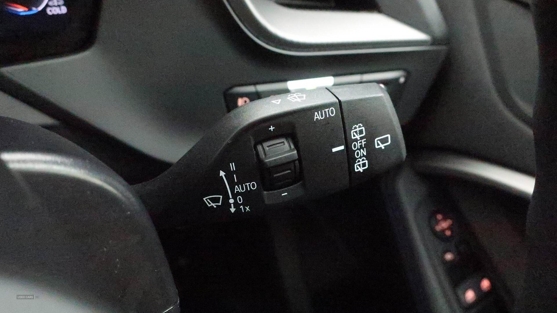 Jul 2024 BMW 1 Series 118i [136] M Sport 5dr Step Auto [LCP]