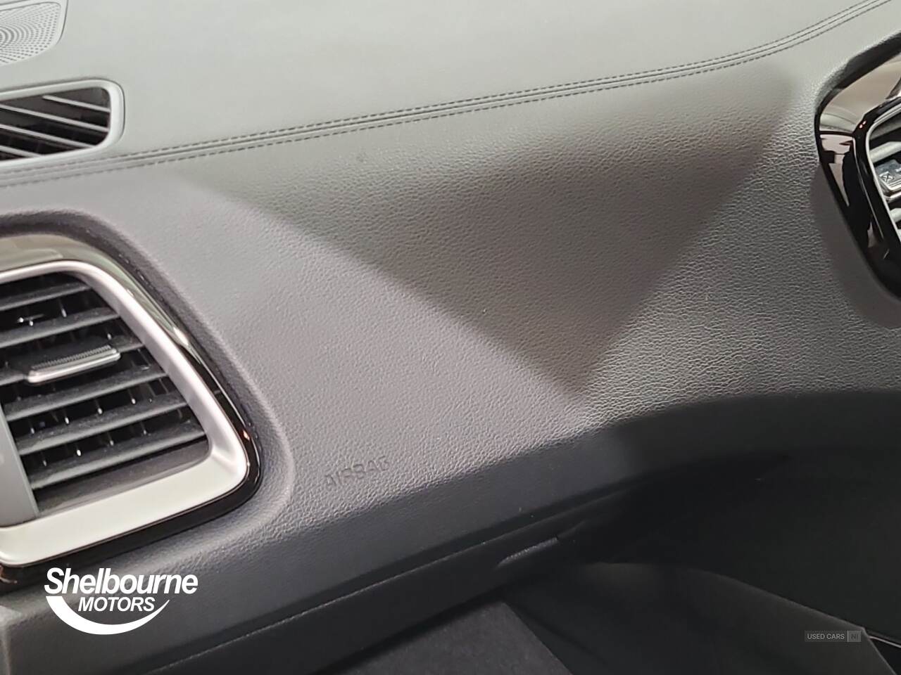 Apr 2022 Kia Pro Ceed 1.5T GDi ISG GT-Line 5dr