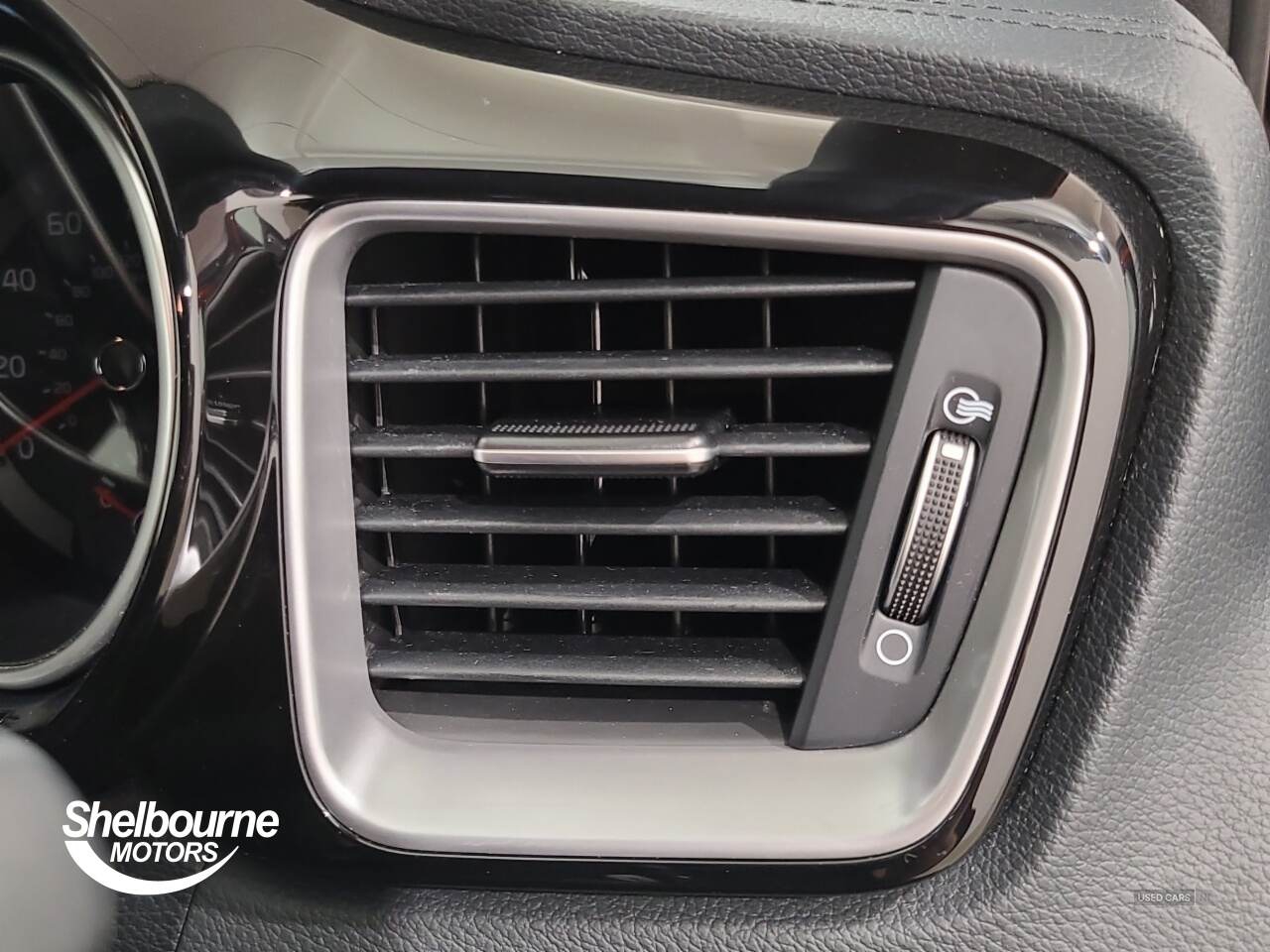 Apr 2022 Kia Pro Ceed 1.5T GDi ISG GT-Line 5dr