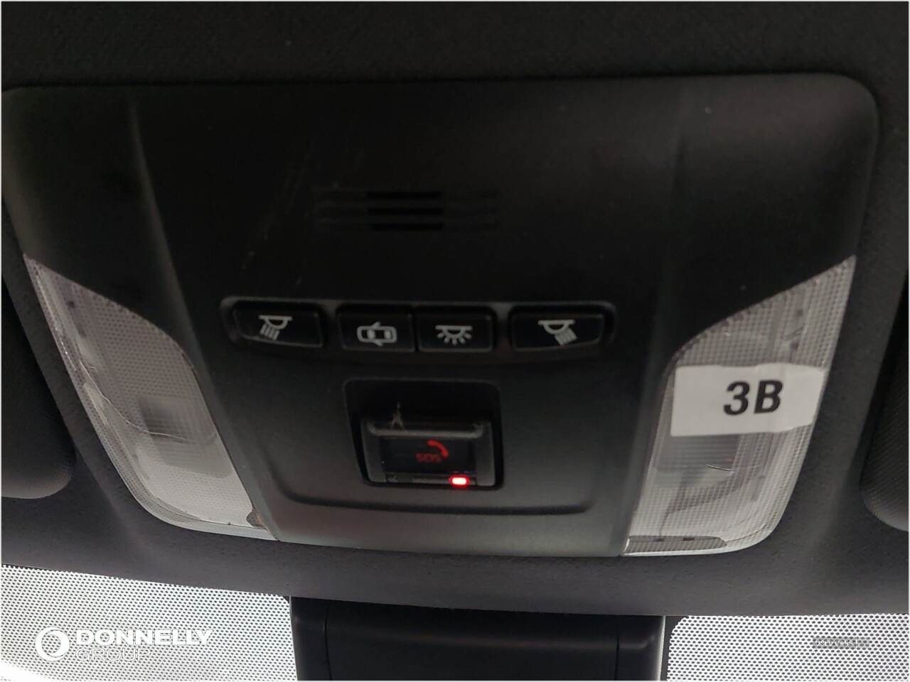 Feb 2020 Toyota Corolla 1.8 VVT-i Hybrid Icon Tech 5dr CVT