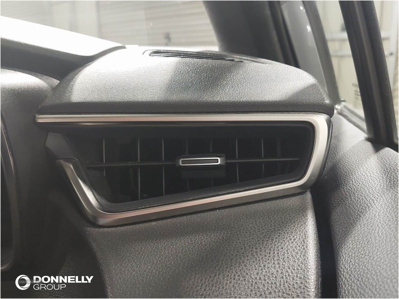 Feb 2020 Toyota Corolla 1.8 VVT-i Hybrid Icon Tech 5dr CVT