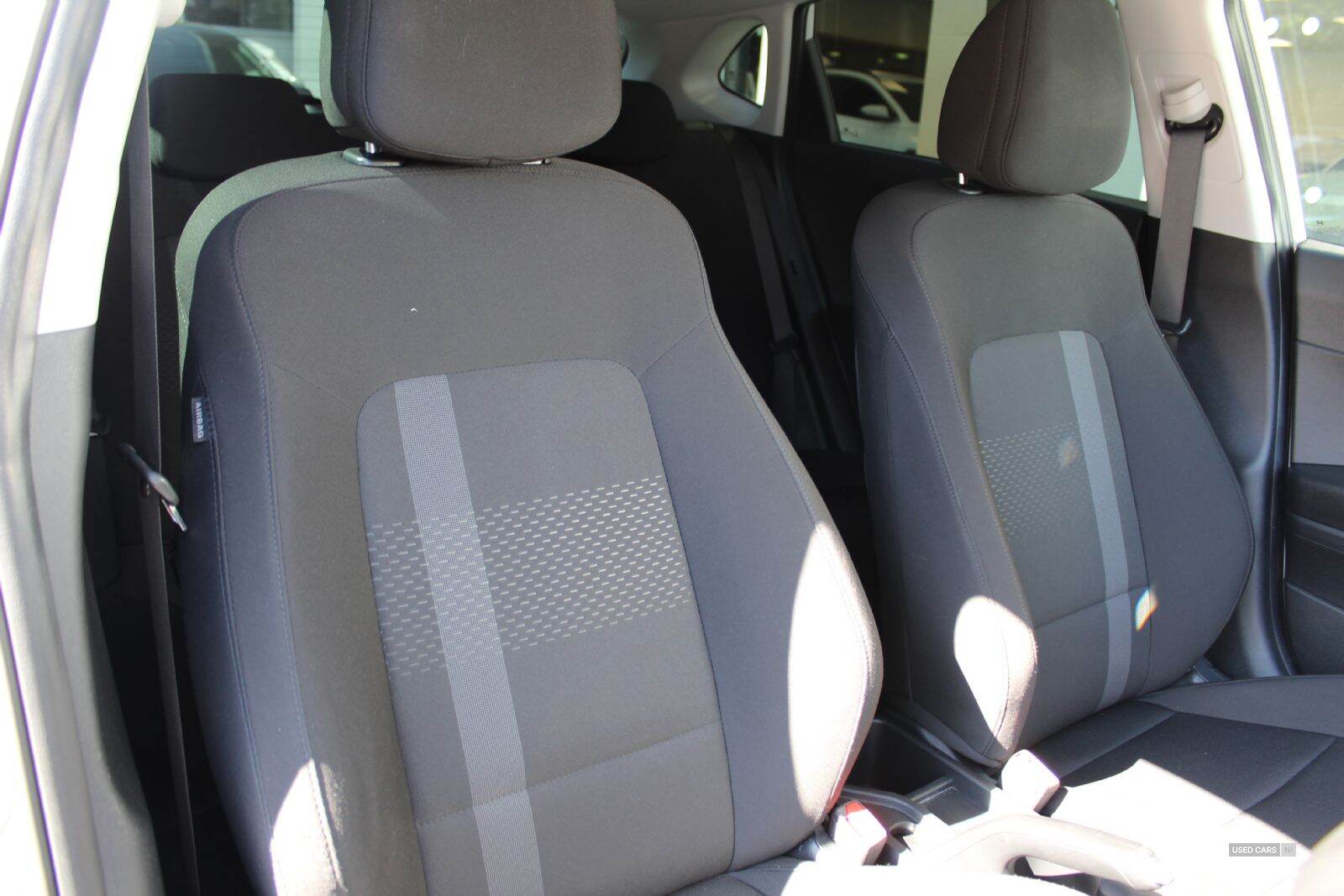 May 2024 Hyundai i20 1.0T GDi Advance 5dr