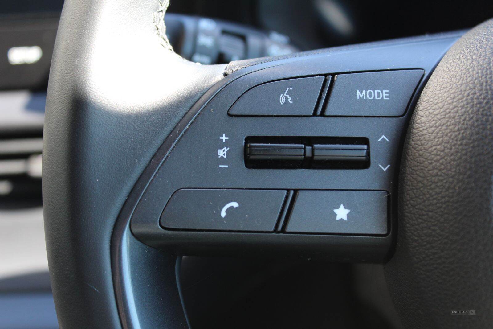 May 2024 Hyundai i20 1.0T GDi Advance 5dr