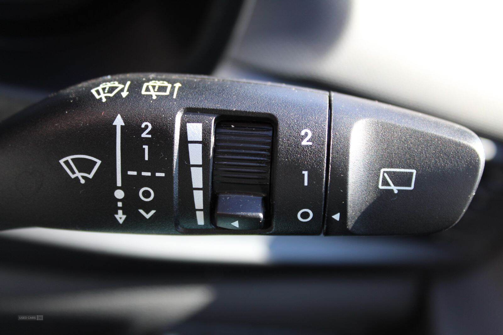 May 2024 Hyundai i20 1.0T GDi Advance 5dr