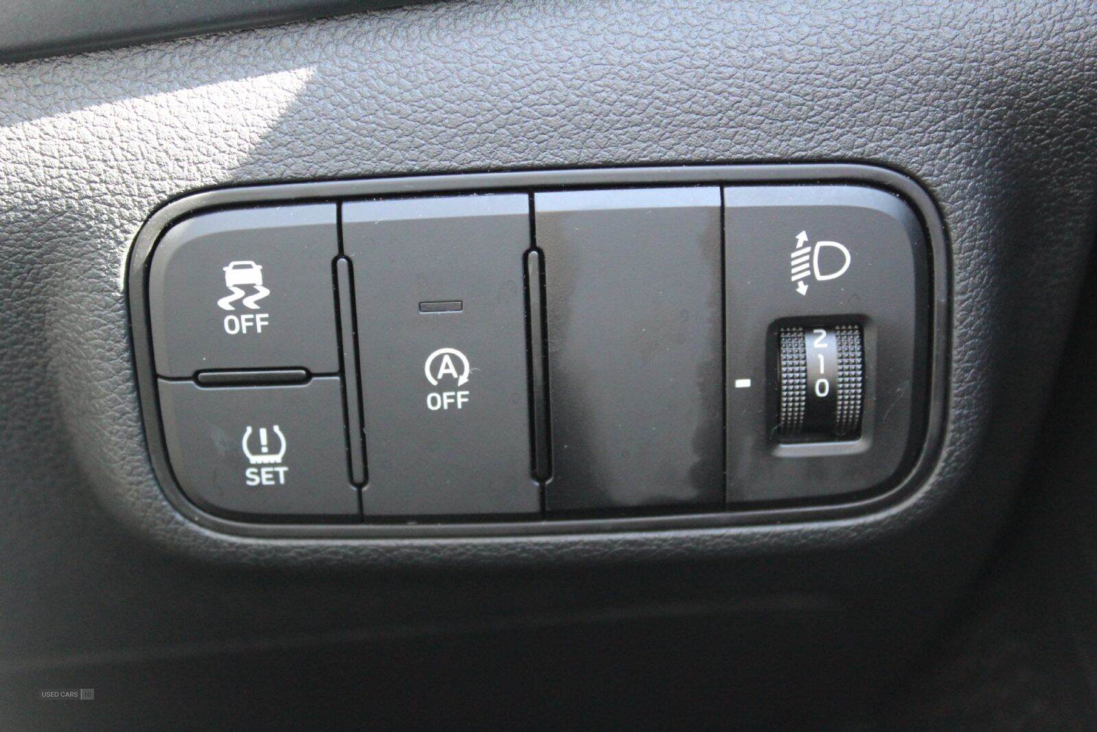 May 2024 Hyundai i20 1.0T GDi Advance 5dr