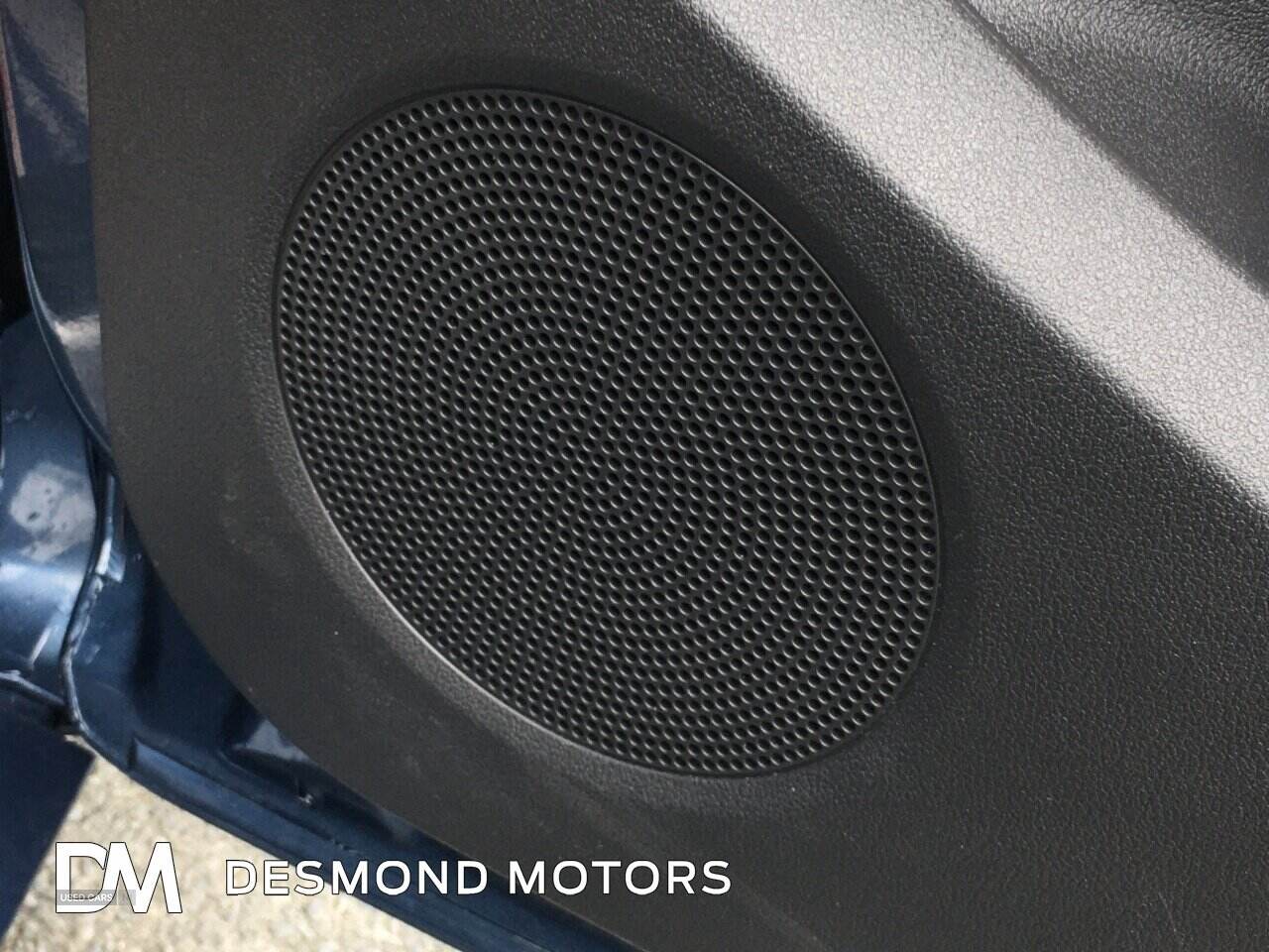 Mar 2019 Ford Kuga 1.5 TDCi ST-Line 5dr 2WD