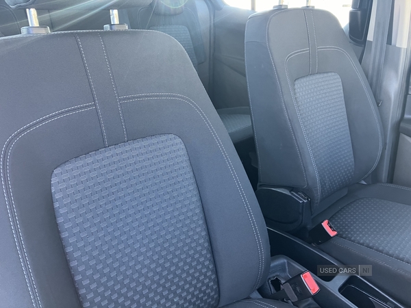 Ford Grand Tourneo Connect DIESEL ESTATE in Down