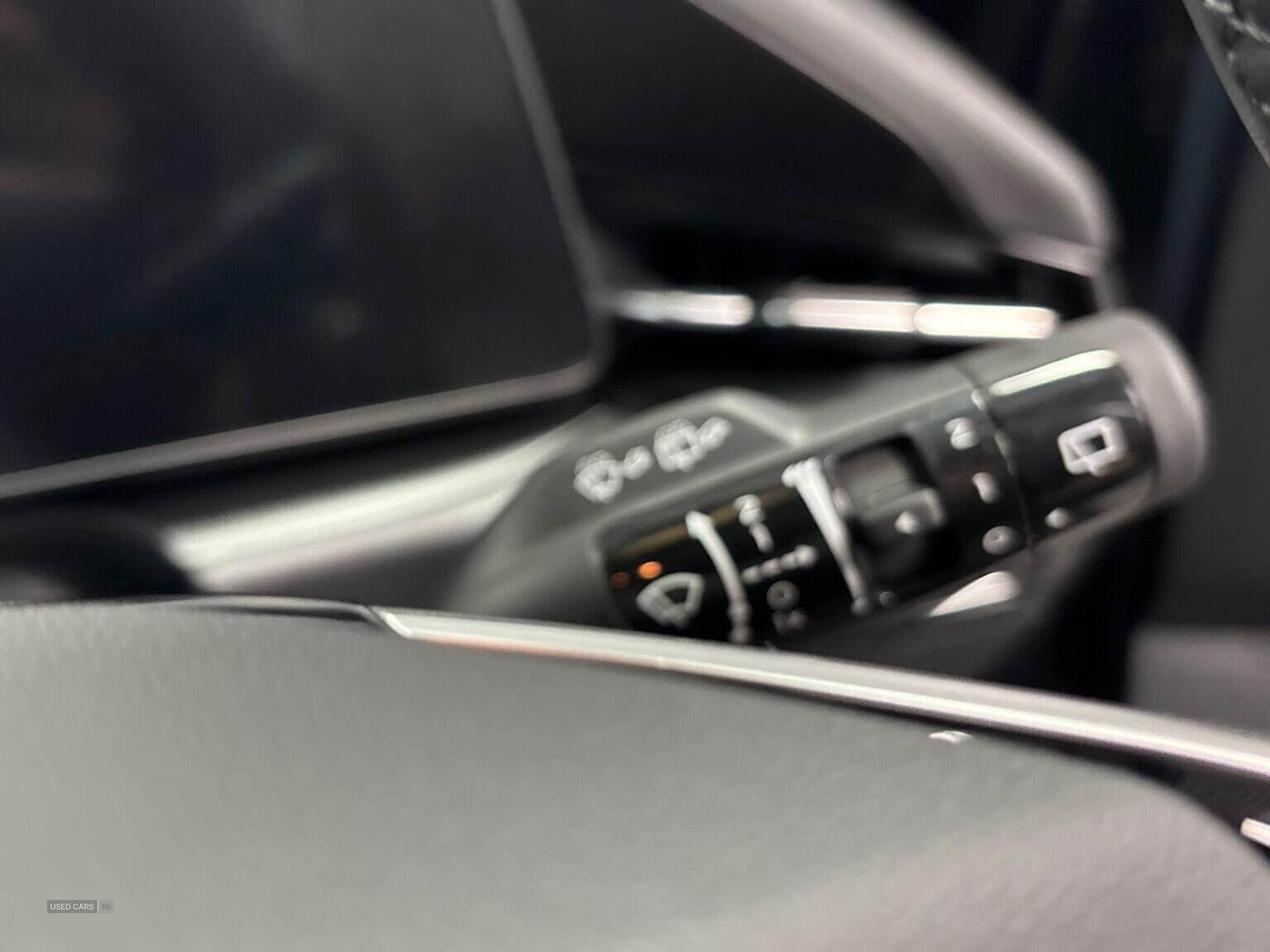 Oct 2024 Kia Niro 1.6 Gdi 127 Hybrid 2 Nav 5Dr Dct