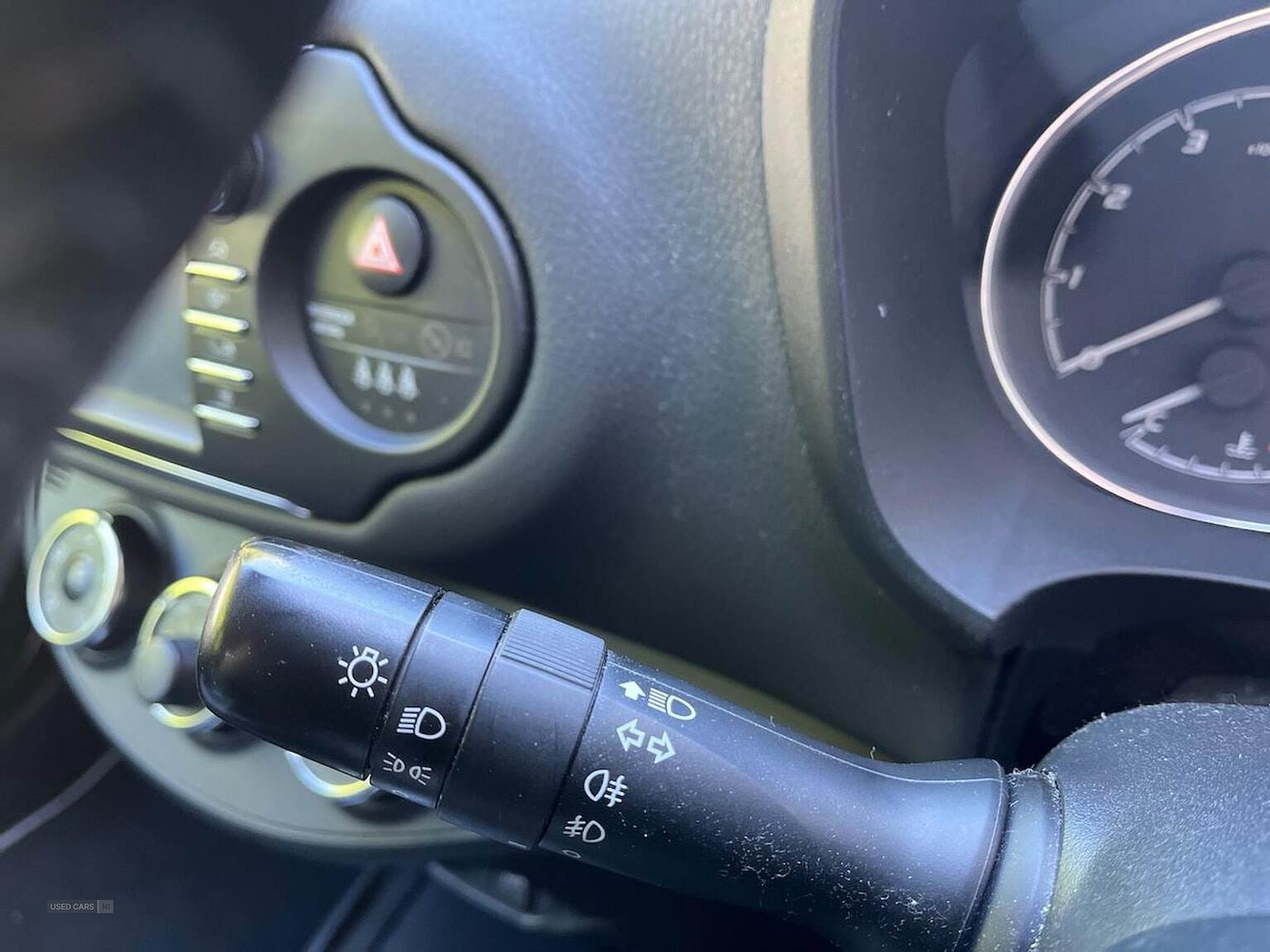 Feb 2020 Toyota Yaris 1.5 Vvt-I Y20 5Dr [Bi-Tone]