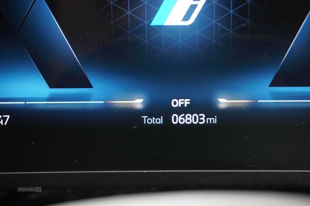 Nov 2023 BMW 2 Series Active Tourer 225e xDrive M Sport 5dr DCT