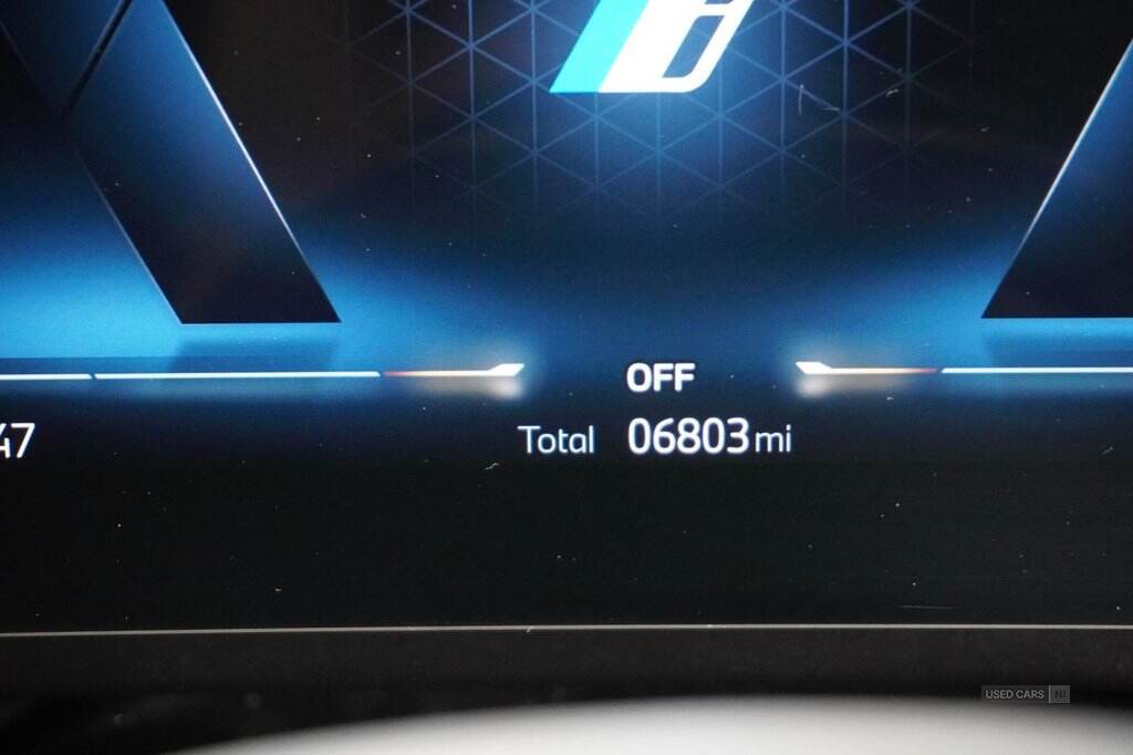 Nov 2023 BMW 2 Series Active Tourer 225e xDrive M Sport 5dr DCT
