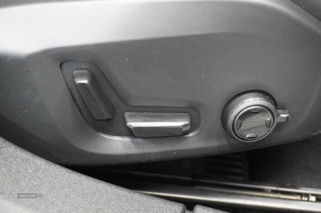 Mar 2021 Volvo S60 2.0 T8 Recharge PHEV R DESIGN 4dr AWD Auto