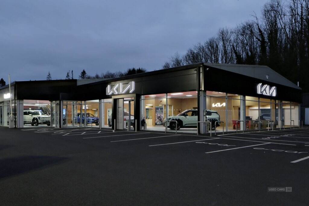 Mar 2021 Volvo S60 2.0 T8 Recharge PHEV R DESIGN 4dr AWD Auto