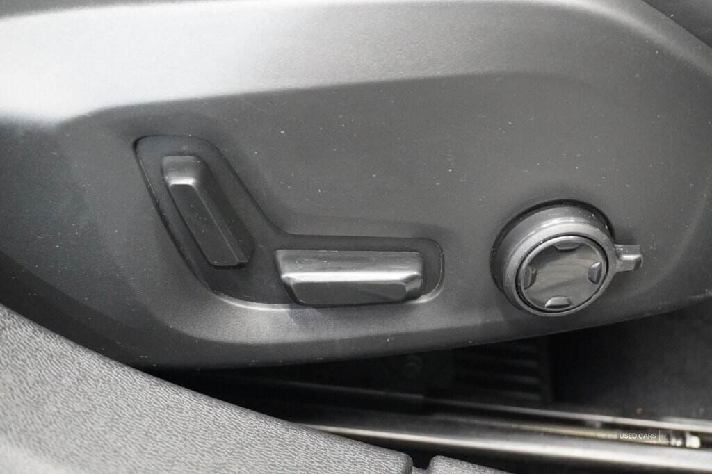 Mar 2021 Volvo S60 2.0 T8 Recharge PHEV R DESIGN 4dr AWD Auto