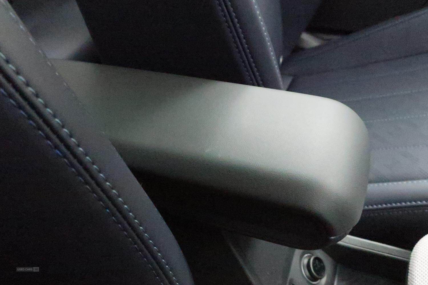 Nov 2024 MINI Cooper 1.5 C Exclusive 3dr Auto
