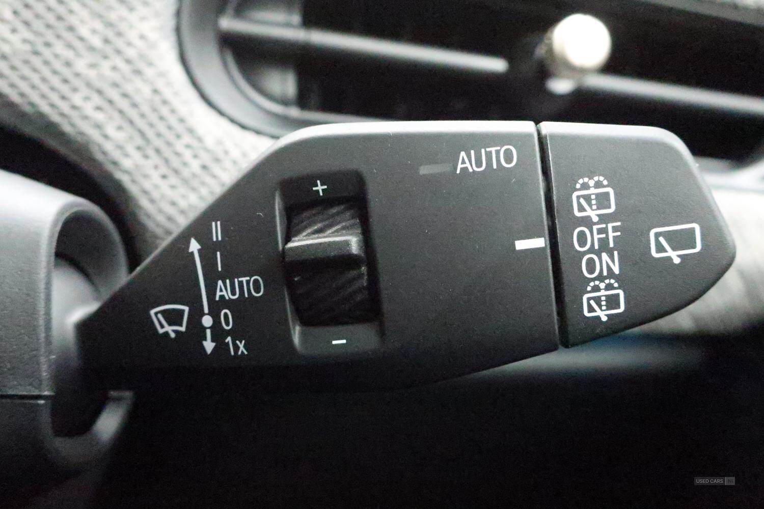 Nov 2024 MINI Cooper 1.5 C Exclusive 3dr Auto