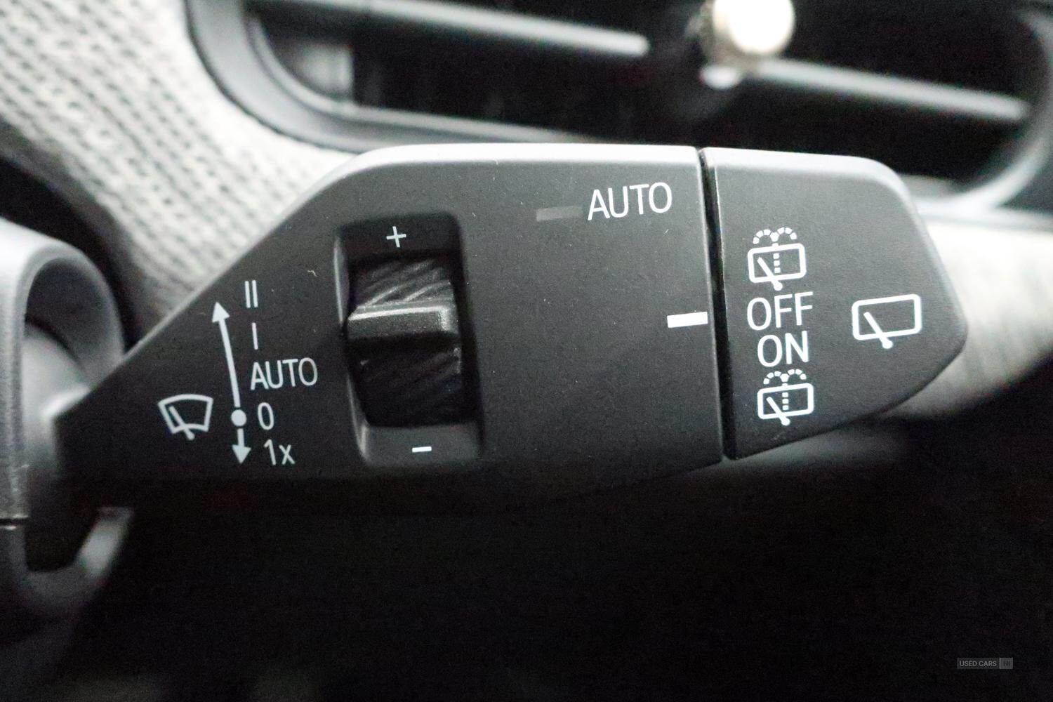 Nov 2024 MINI Cooper 1.5 C Exclusive 3dr Auto